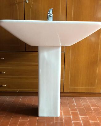 Lavabo bagno