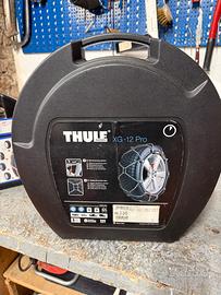 Catene da neve Thule XG-12-Pro