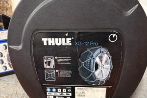 Catene da neve Thule XG-12-Pro