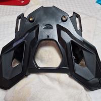 Bmw Copertura Originale Portapacchi  inferiore