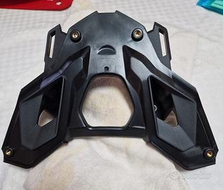 Bmw Copertura Originale Portapacchi  inferiore