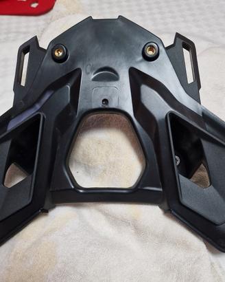 Bmw Copertura Originale Portapacchi  inferiore