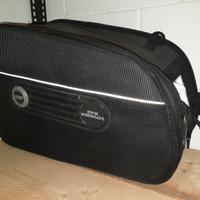 GIVI VOYAGER Borse laterali scooter