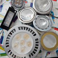 articoli per illuminazione 