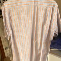 Camicia uomo