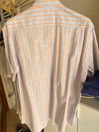 Camicia uomo