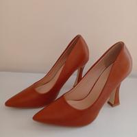 scarpe Décolleté Diamantique 