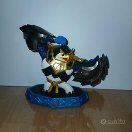 statuina gioco skylanders 
