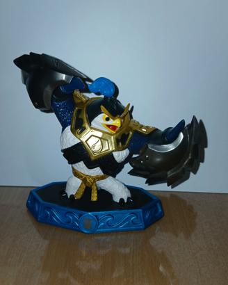 statuina gioco skylanders 