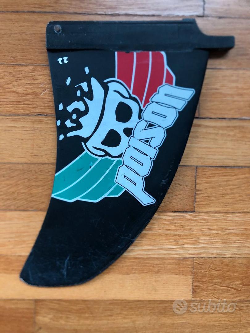 AUXDIQ Calze In Neoprene 3mm Calzini A Pinna Calzini Da Immersione Calze Nuoto Antiscivolo Calze Subacquea Calzini Neoprene 1 Paio, Rosa Caldo, 33/34 - Foto 5