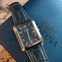 Orologio Festina Fuori Produzione