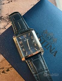 Orologio Festina Fuori Produzione