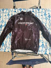 Abbigliamento ciclismo
