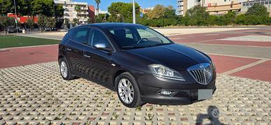 LANCIA DELTA 1.6 Mjt - Full Optional