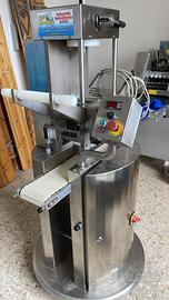 raviolatrice Tecnomachine Mod. RS/160