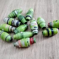 Perle / beads / accessori per creare collane