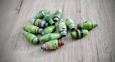 Perle / beads / accessori per creare collane