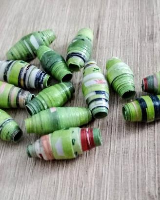Perle / beads / accessori per creare collane