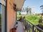 Immagine 26