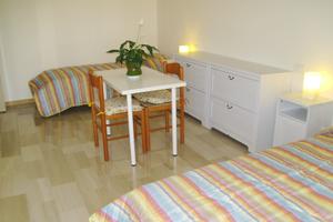 Posto letto in camera condivisa a Vimercate