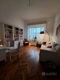 Studio psicoterapia in condivisione