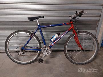 MTB Diamondback vintage