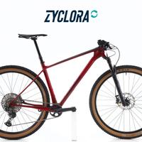 Merida Big Nine XT t.L