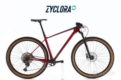 Merida Big Nine XT t.L