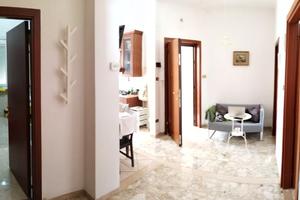 Singola a disposizione