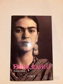 Frida Khalo