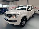 volkswagen-amarok-2-0-bitdi-180-cv-4motion-permane