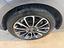 Immagine 29
