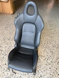 Sedili honda s2000