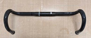 Manubrio Bici Corsa Trek Domane