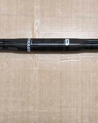 Manubrio Bici Corsa Trek Domane