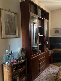 librerie noce