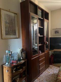 librerie noce
