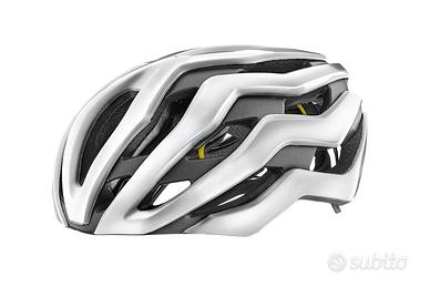 Casco Giant Rev Pro Mips Helmet