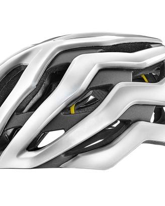 Casco Giant Rev Pro Mips Helmet