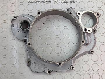 CARTER DESTRO GAS GAS SM FSE 400 2002 2003