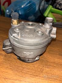 Cilindro tpr 86 BRC am6