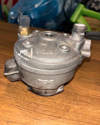 Cilindro tpr 86 BRC am6