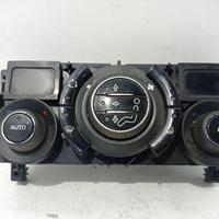 COMANDI CLIMA CITROEN C3 Picasso 6452N0 DV6ATED4/9