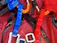 Immagine 4