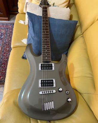 Chitarra Yamaha RGX 320 FX