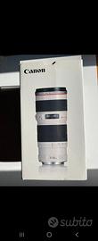  canon EF 70-200mm 