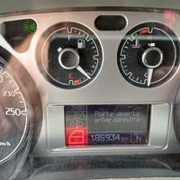 Lancia Delta per commercianti auto