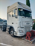ricambi-daf-xf-510-e6