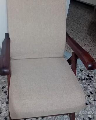Sedia