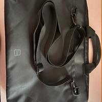 Borsa pc impermeabile - 14”- Tucano